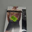 Calvin Klein Men's Intense Power 3-Pack Boxer Brief, 3 Black, Medium