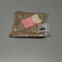 Ultralight Seamless Shapewear Short (Beige, M)