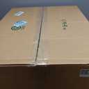 Poly-Fil Fairfield Original Fiber Fill Stuffing, Premium Polyester, 50 oz Bag