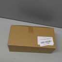 4 Pack Thanksgiving Decorations Fall Garland with Lights, Fall Decorations for Home Total 26Ft 80LED Enlarged Lighted Maples Leaves Garland Autumn Garlands Thanksgiving Decor Fireplace Party Christmas (Grey White)