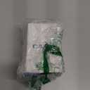 Casio SGW100 Series | Digital Watch & Compass | 200M WR | 100 SEC Stopwatch | Twin Sensor for Direction & Temperature | Low Temp Resistant | World Time | Auto Calendar | Multi Alarm Color: Blue