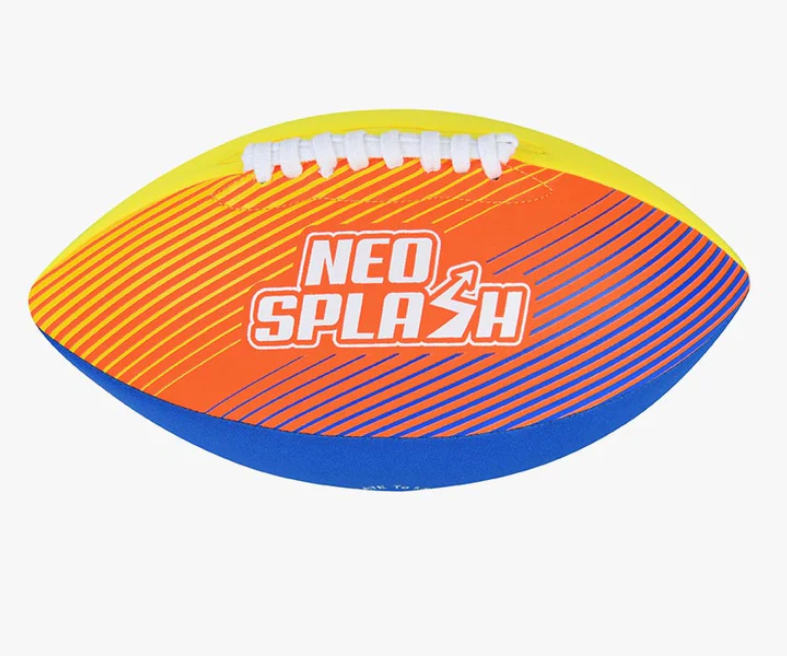 NEO SPLASH American Football