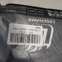 Elbow Wraps for Weight Lifting, Gym Support, Training, Powerlifting, Workout Protection