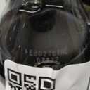 Diet Coke Caffeine Free Soda Soft Drink, 16.9 Fl Oz, 6 Pack, BB Date 02/02/2026