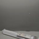 No Drill Top Down Bottom Up Cellular Shade, Cordless TDBU Honeycomb Blind for Window, No Drill, Easy Install, Thermal Insulated, Noise Reduction, for Home, Office, Light Filtering Custom Size