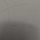 SIKADEER 28" x 22" Under Sink Mat Waterproof, Silicone Mat Kitchen Drawer Shelf and Cabinet Liner, Sink Protector for Kitchen Organizers and Storage, Boot Tray Pet Food Mats (Gray)