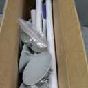 Toilet Safety Rails (300 LB)  Adjustable, Foldable Toilet Handle Frame for Elderly & Disabled Adults, Supports All Toilet Types with Storage Bag (White)