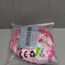 Women's Princess Dress Small