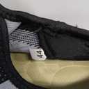 Non Slip Work Shoes Women Food Service Comfortable Water Resistant Womens Sneakers Slip, Size 11