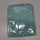 Padded Sleeve Pouch for 6.8/7 Inch Ereader/eBook/Kindle (Green)