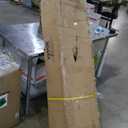 VEVOR 12x20 FT Heavy Duty Carport, Portable Car Canopy with Removable Sidewalls and Door, Outdoor Car Shelter, UV-Resistant, Water-Resistant, All-Season Car Shelter for Cars, Boats and Equipment