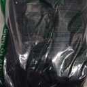 Oregon USA Grizzly Bear Souvenir T-Shirt