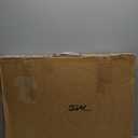 3W Floor Mats Custom Fit for Nissan Altima 2019-2023 2024 2025, TPE All Weather Accessories Custom Fit Floor Liner for Nissan Altima 1st and 2nd Row Full Set Car Mats