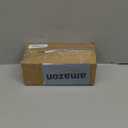 Humane Rat Trap, Live Animal Trap Outdoor & Indoor Use, Reusable Automatic Continuous Visible Mouse Traps Cage Small Rodent Trap for Mice, Rats, Chipmunks, Easy Live Catch & Release