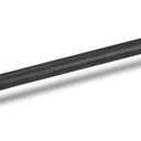 Krcher DirtBlaster Spray Wand for Karcher Electric Pressure Washers K1-K5 Models - Ideal for Intense Cleaning, Not for delicate surfaces