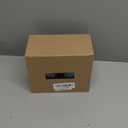 Home Tune 14oz Kids Tumbler Water Drinking Cup 2 Pack - BPA Free, Straw Lid Cup, Reusable, Lightweight, Spill-Proof Water Bottle with Cute Design for Girls & Boys - Shark & Dog