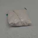 Luxury Velvet Blackout Curtains for Bedroom Living Room 2 Pack 62"×120"