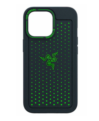 Arctech Case For iPhone 2021 6.1"