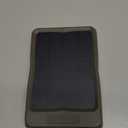 TACTACAM Defend Solar Panel for Cellular Security Camera