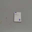 Mini Wireless CarPlay Adapter for Apple iPhone iOS 10+,No Delay & Fast, Plug & Play, Multi-User Seamless Connection for Convert Wired to Wireless Carplay Dongle for 2016+ Cars, USB-A/Type-C Port