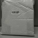 2Set Diorama Box Diorama Supplies Cardboard Diorama Kit Project Box with Transparent Lid, Display Box for Diorama School Project, 11.8 x 8.7 x 8.3 Inch