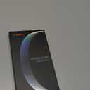 TORRAS 360Spin Magnetic Stand for Samsung Galaxy S25 Plus Case (2025), Fit for Magsafe Military Grade Shockproof Slim Protective S25+ Plus Case with Kickstand & Ring Holder, Ostand Spin, Clear