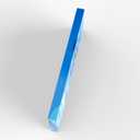 Smart Watch for Kids No Phone No APP Needed, 1.83" AMOLED Screen Fitness Tracker Watch with Pedometer, Kids Smart Watch with Heart Rate/Sleep Monitor, IP68 Waterproof for Boys Girls 5-12 (Blue)