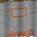 Western Decor Cowboy Neon Sign - 9 Brightness Adjustments Usb Powered, Cow Skull Light, Sign Beer, Bar Club Bull Led Wall Decor