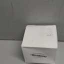 A19 Clear Incandescent Rough Service Light Bulb, 100 Watt Incandescent Light Bulbs, A19 100 WATT Bulbs 2700K Soft White, E26 Medium Base, 110-130V (4 Pack)