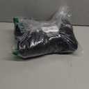 Ekaliy Women Bodycon Maxi Dress 2025 Fall Floral Lace Elegant Flare Sleeve Fitted Formal Wedding Guest Cocktail Dresses. Size Small