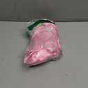 Large Pink Bow Valentines Day Decorations 24 X 36 Inch Big Valentine Bow Decor for Girls Room Valentines Day Birthday Party Baby Shower Bridal Shower Photo Backdrop Front Door Wall Decor