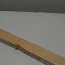 Fadeless Bulletin Board Paper, Fade-Resistant Paper for Classroom Decor, 48 x 50, Pewter, 1 Roll