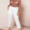 COZYEASE Women's Plus Size Sheer Mesh Tops Mock Neck Long Sleeve Tee Tops Trendy Slim Fit Clubwear (L)