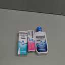 Biotene Dry Mouth Management Oral Rinse, Dry Mouth Spray and Moisturizing Gel - 1 Kit