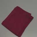 Doc Miller Open Toe Compression Socks for Women & Men 15–20 mmHg, Knee High Calf Support Sleeves, Graduated Stockings for Swelling Recovery, Circulation, 1 Pair