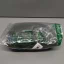 Daddy Of Birthday Girl Gracie Birthday Dolls Girl Party TShirt ,XL