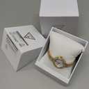 Guess Women's 27mm Watch