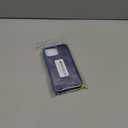 BENTOBEN for iPhone 16 Pro Max Case,Cute Butterfly Pattern iPhone 16 Pro Max Magnetic Case [Compatible with MagSafe] Translucent Matte Slim Protective Case for iPhone 16 Pro Max 6.9", Blue