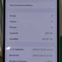 Apple iPhone 14, 256GB, Purple - Unlocked