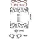FEL-PRO MIK 98003 T Engine Intake Manifold Gasket Set for Chevrolet Impala
