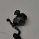 Okuma Convector Low Profile Line Counter Graphite Frame Trolling Reel