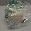 Davines NOUNOU Conditioner, Hydrating Deep Conditioner for Bleached, Permed, Relaxed, Damaged Or Very Dry Hair, Replenishes Chemically Processed Hair (2.64 Fl Oz (Pack of 1))