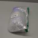 BlenderBottle Sport Sleek Insulated Stainless Steel Shaker Bottle with Wire Whisk, 25-Ounce, Lavender Ombre – Protein Shakes & Hydration for Athletes & Fitness Enthusiasts, Easy Mixing, Slim Easy to Hold, Keeps Drinks Cold, Lockable Lid