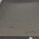 Cutting Board Double Sided,316 Stainless Steel and Wheat Straw PP,Easy to Clean,Cutting Board for Kitchen,non toxic Chopping,Dishwasher Safe,Large Size 1611