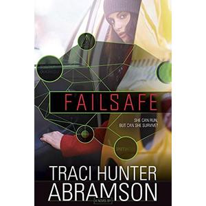 Failsafe (Guardian)