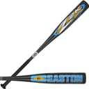 Easton Z2K Baseball Bat(32in/27oz), 33inch/28oz