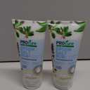 Procure Epsom Salt Rub Gel - 2 Pack (6 Fl Oz (Pack of 2))