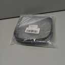 Canamax W10006384 Washer Drive Belt - Compatible with Whirlpool Kenmore Washers - Replaces W10006384 AP6014712 PS11747978 WPW10006384 - Pack of 2