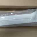 240534901 (2pack) Door Shelf Rack Bar Compatible with Frigidaire Refrigerator Replacement Shelves Door Bin Frigidaire Replacement Parts