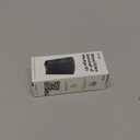 Wyze Lifestyle Video Doorbell Camera v2 Wedge Kit, 3 Mounting Bracket (One Adjustable 15 Horizontal Bracket, Two 7.5 Vertical Bracket), Replacement Angle Adjustment Adapter Wedge Kit